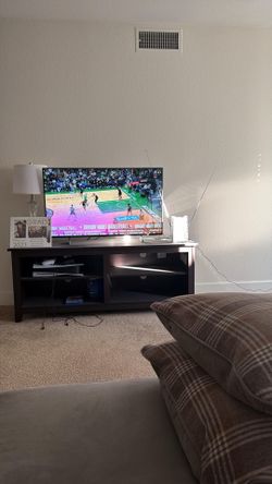 Samsung tv