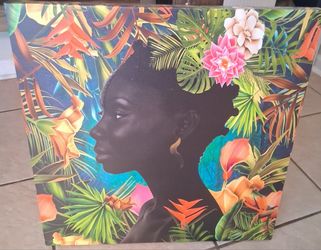 Work Of Art