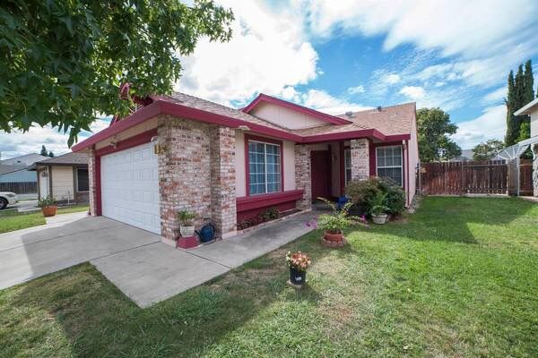 ********STARTER HOME********