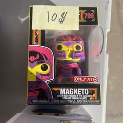 Funkos