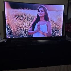 Samsung 55" JS9000F Curved Smart 4K SUHD TV