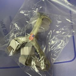 Phillip Wisp Mask CPAP