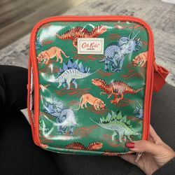 Cath Kids Lunchbox