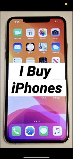 Phones