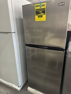 1 PC