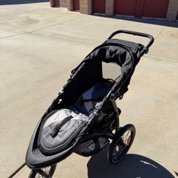 Graco Stroller 