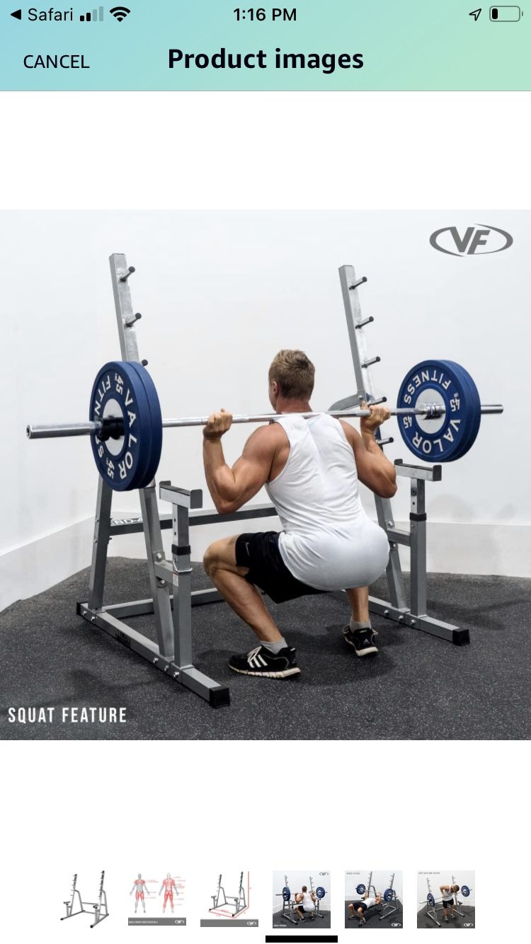Bench Squat Deadlift Powerlifting Shutterstock Logo Sumo Deadlift