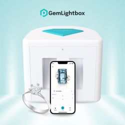 GemLightbox Pro