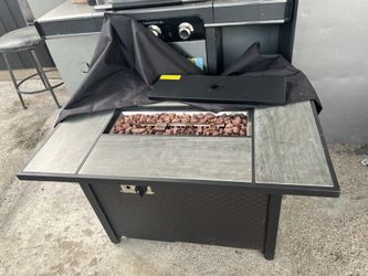 Brand New 🔥 Pit $$$130