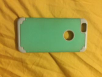 iPhone 6 case