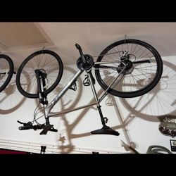 trek dual sport 2 gen 4 