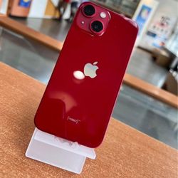 T Mobile iPhone 13 5G 