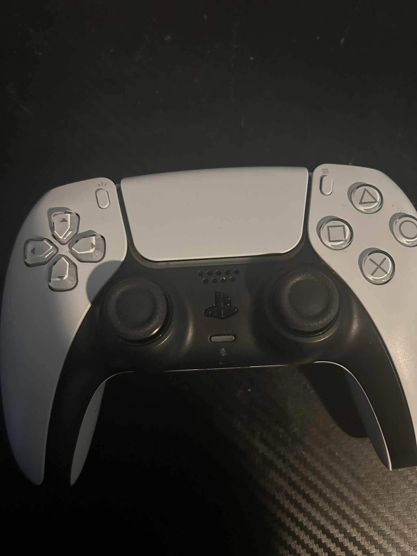 PlayStation 5 Dual Sense Controller 