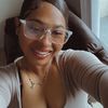 Keila