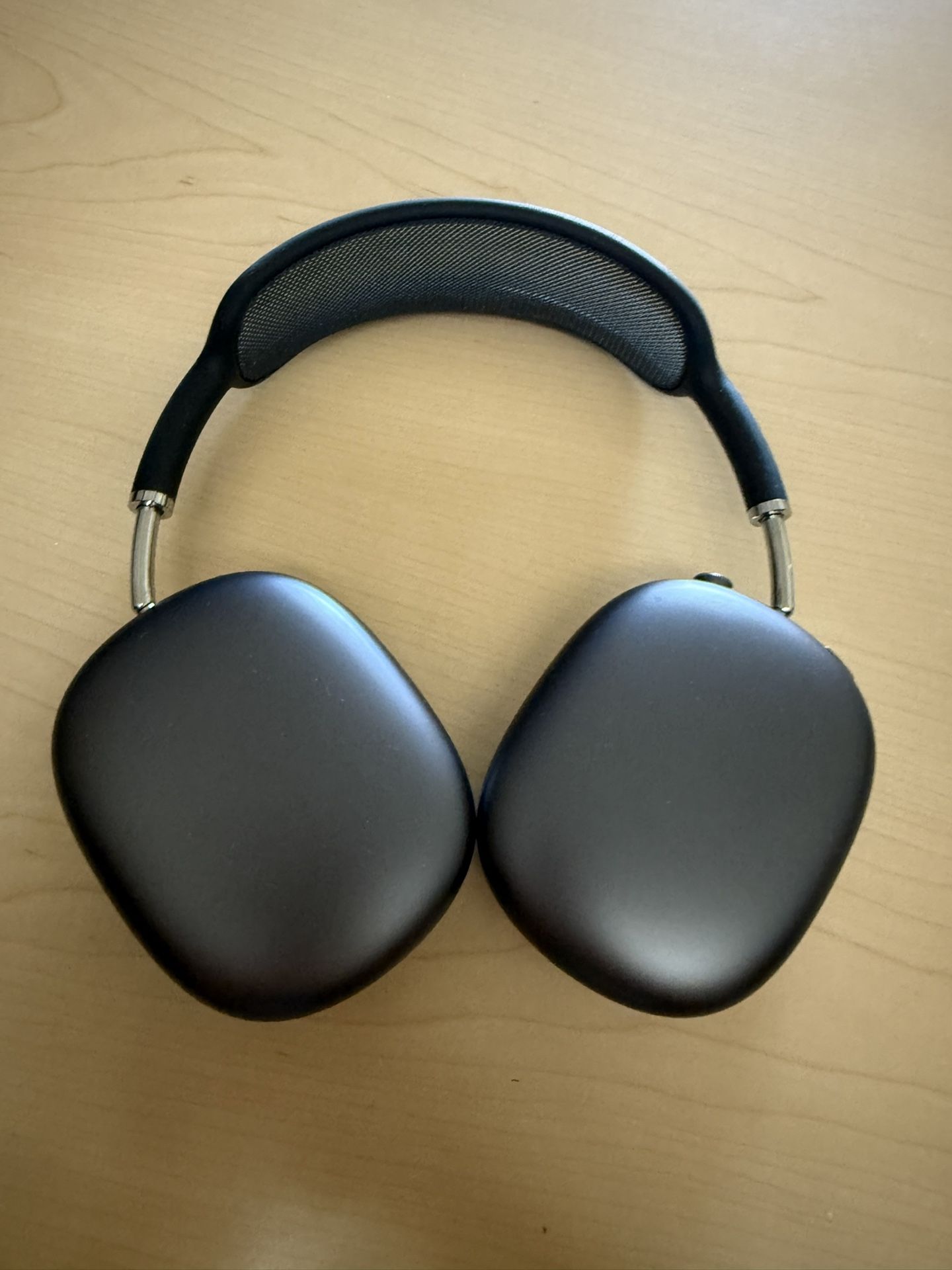 Air Pods Pro