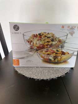 Bowl