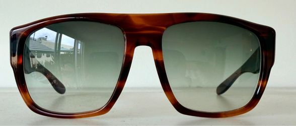 Vintage Bausch & Lomb Ray-Ban Drifter