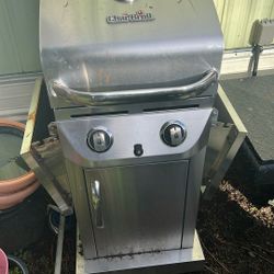 Grill 