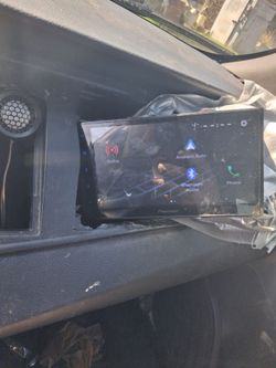 Pioneer deck dh30