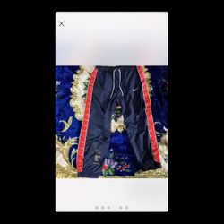 Nike Pants 