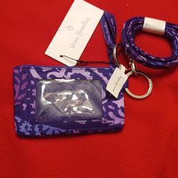 VERA BRADLEY