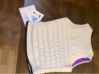 Women’s vest