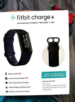Fitness