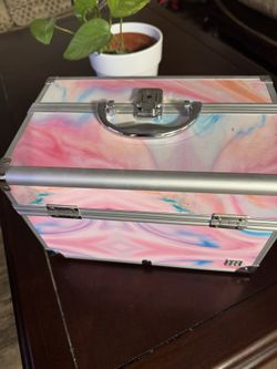 Organizador De Maquillaje 