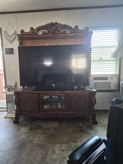 Furniture for sale asap
