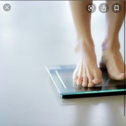 quieres verte mejor?