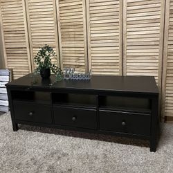 IKEA TV Stand