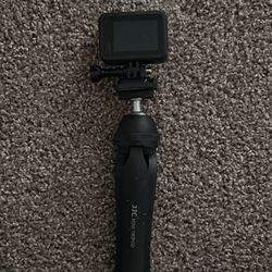 Go Pro 8 Black