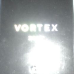 Vortex ZG65 