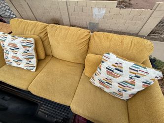 Couch