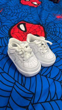 Nike Airforce 1 baby
