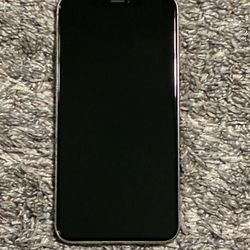iPhone Xs Max 64 GB