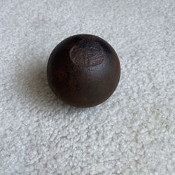 Original Cannonball 