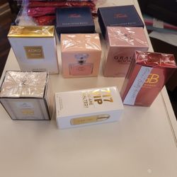 Venta De  Yarda Viernes Sábado 1:2 De September 