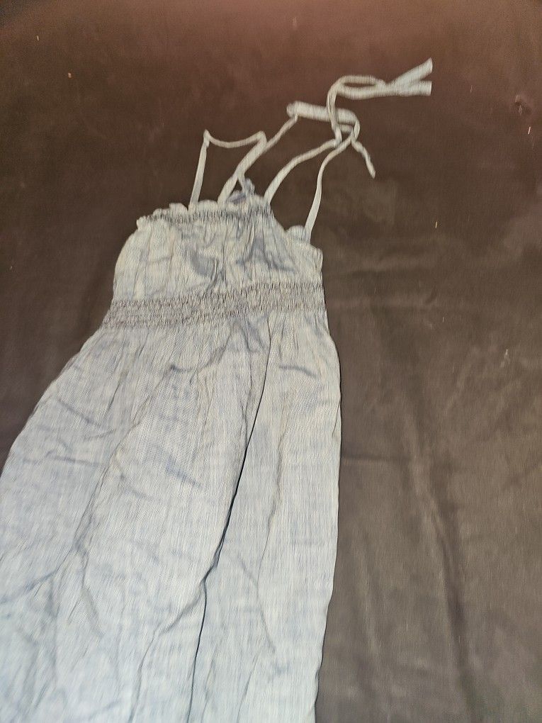 Gap Dress Size Xxl