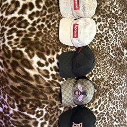 caps $100 Dls each ,Gorras 100 Dls Cada Una