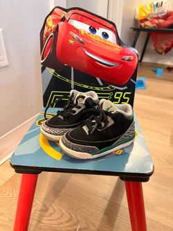 TODDLER SHOES FOR SALE