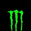 Rage