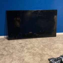 Flatscreen Tv