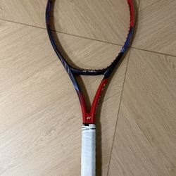 Yonex vcore 98 