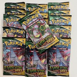 pokemon evolutions booster box 2016 Amazon.com: Pokemon TCG: XY Evolutions Sealed Booster Box : Toys & Games main image 0