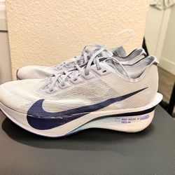 Nike Vaporfly 4 - Women's Road Racing Shoes