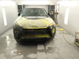 Car painting, Paint Body Shop, frame pulling, dents, scratches, crashed cars, fix cars, paint cars, painting, paint shop, damages, repair all damages,