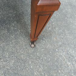 Vintage small Table