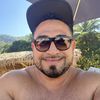 Luis Trejo