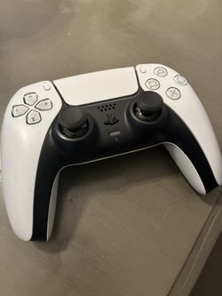 PS5 Controller Dualsense TMR Joysticks